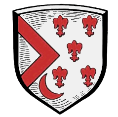 TSV Wemding