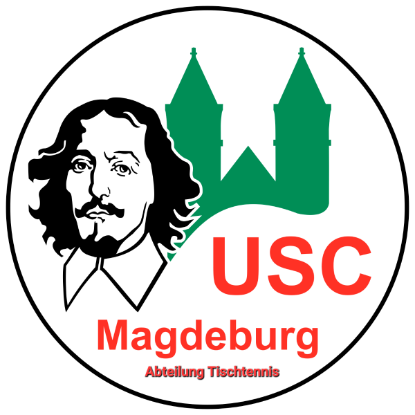 USC Otto v. Guericke Magdeburg