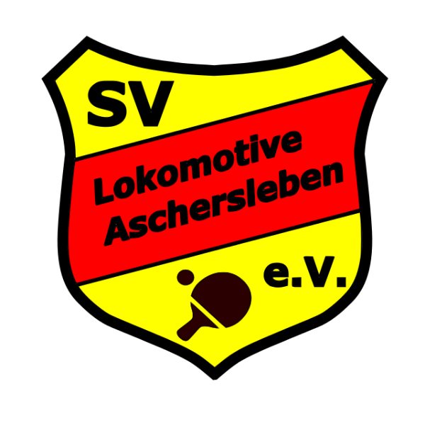 SV Lokomotive Aschersleben