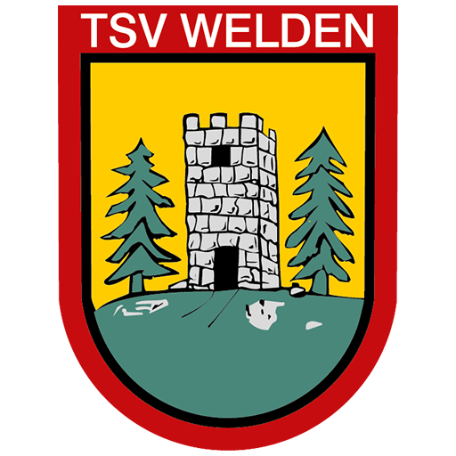 TSV Welden 1904