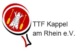 TTF Kappel