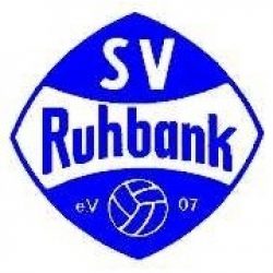 SV Ruhbank