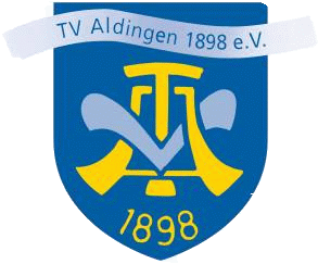TV Aldingen