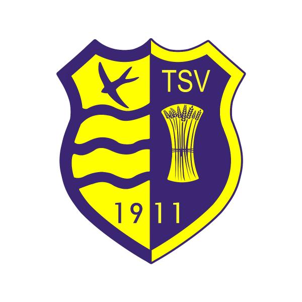 TSV Schwalbe Tündern