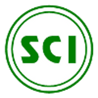 SC Ilsfeld