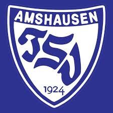 TSV Amshausen 1924 e.V.