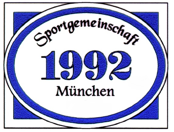 1992 München SG