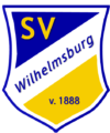 SV Wilhelmsburg