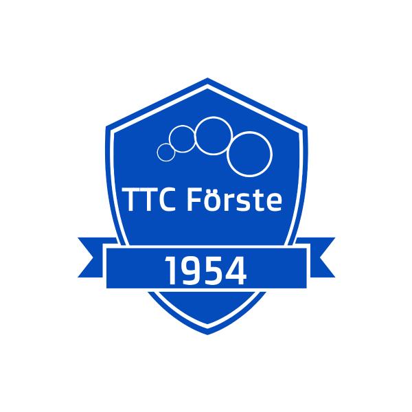 TTC Förste