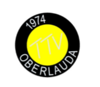 TTV Oberlauda 1974 e.V.