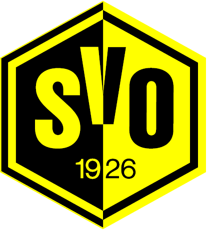 SV Obergriesbach