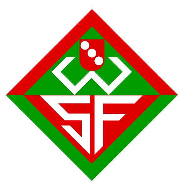 Wernauer SF