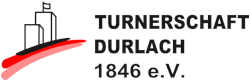TS Durlach 1846 e.V. 