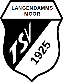 TSV Langendammsmoor