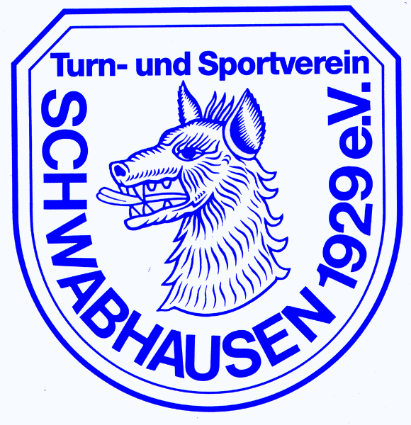 TSV Schwabhausen 1929 e.V.