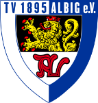 TV Albig