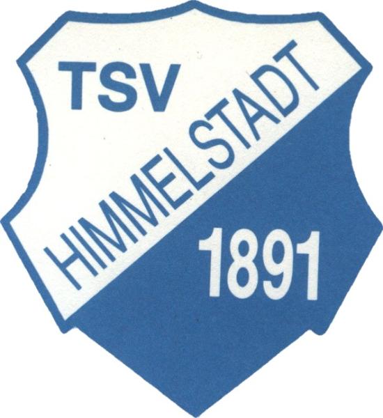 TSV 1891 Himmelstadt e.V.