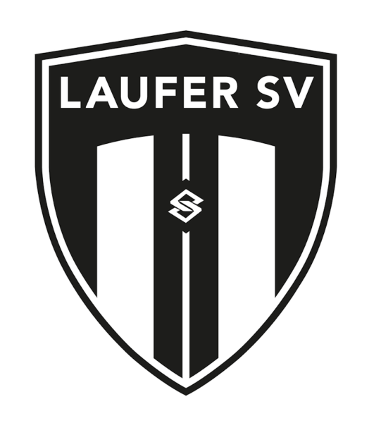 Laufer SV