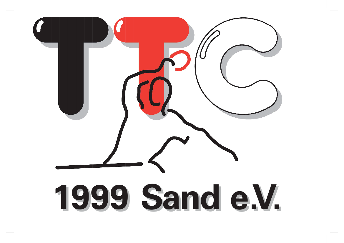 TTC Sand