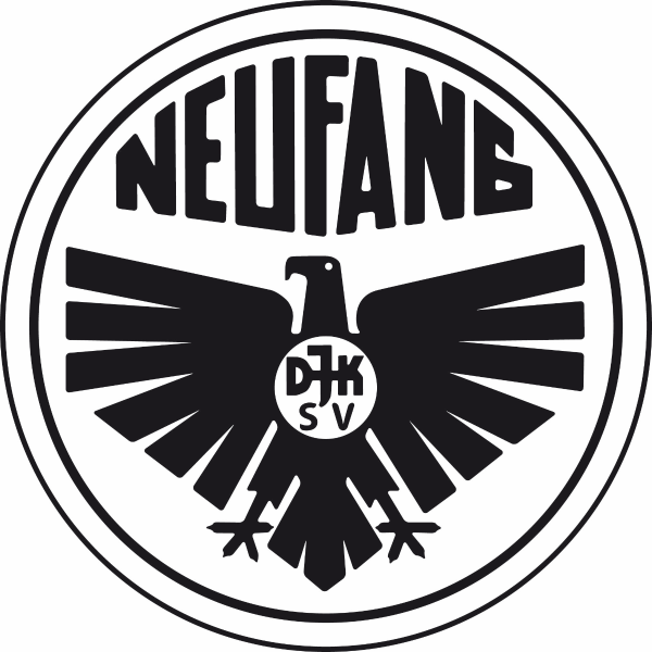 DJK SV Neufang