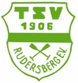 TSV Rudersberg