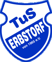 TuS Erbstorf