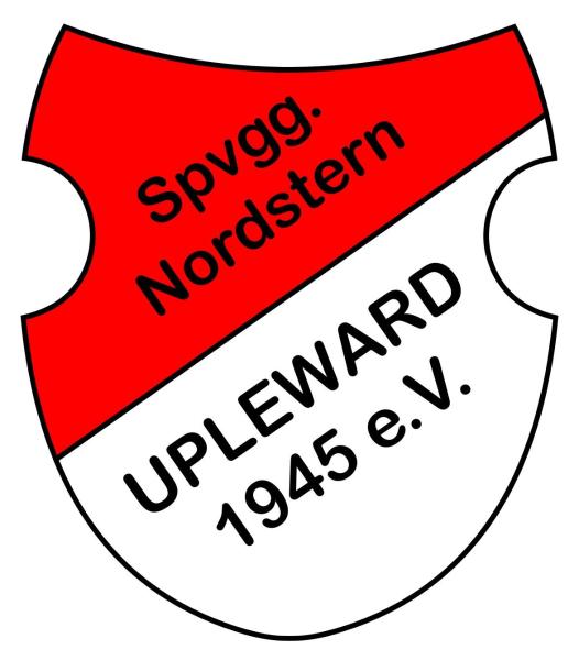 Spvgg. Nordstern Upleward