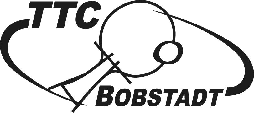 TTC Bobstadt