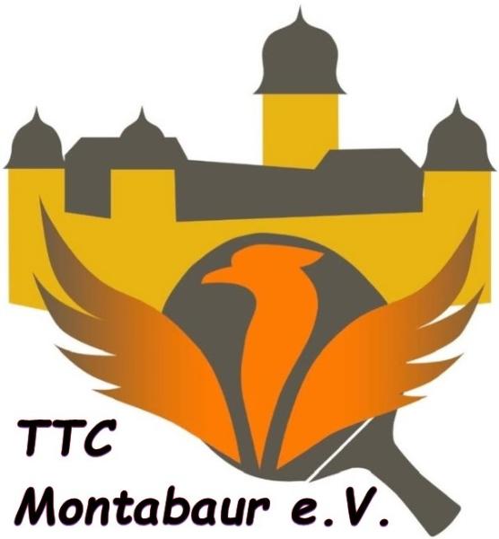 Tischtennis Club Montabaur e. V.