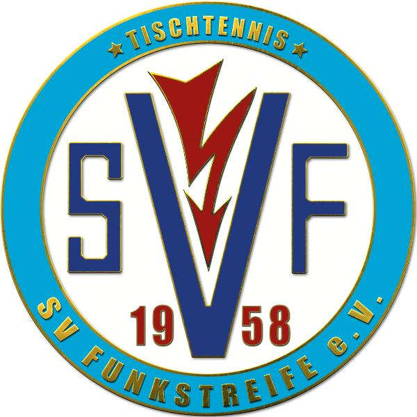 SV Funkstreife München