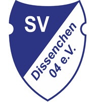 SV Dissenchen 04