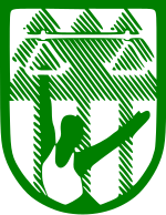 Turnverein Stöckener Hasenheide