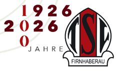 TSV Firnhaberau Augsburg