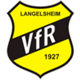 VfR Langelsheim