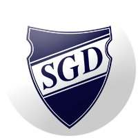 SG Dösingen