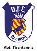 VfL Neuwied