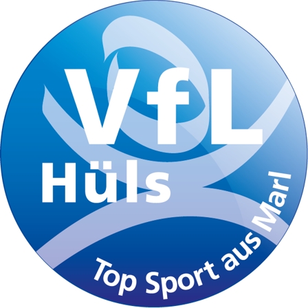 VfL Hüls