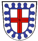 TTC Roggenbeuren