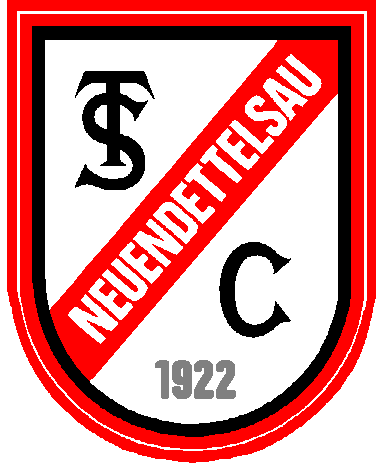 TSC Neuendettelsau