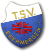 TSV Ebermergen