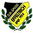 DJK SpVgg Effeltrich