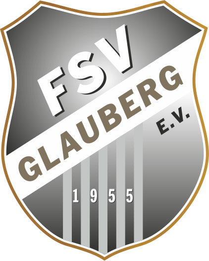FSV Glauberg