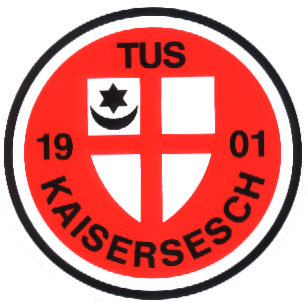 TuS Kaisersesch