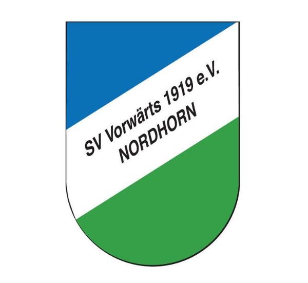 SV Vorwärts Nordhorn