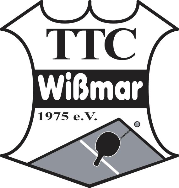 TTC Wißmar