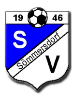 SV Sömmersdorf