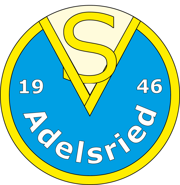 SV Adelsried