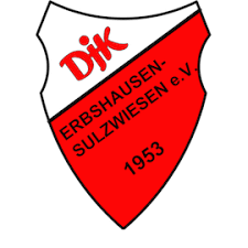 DJK Erbshausen/Sulzwiese