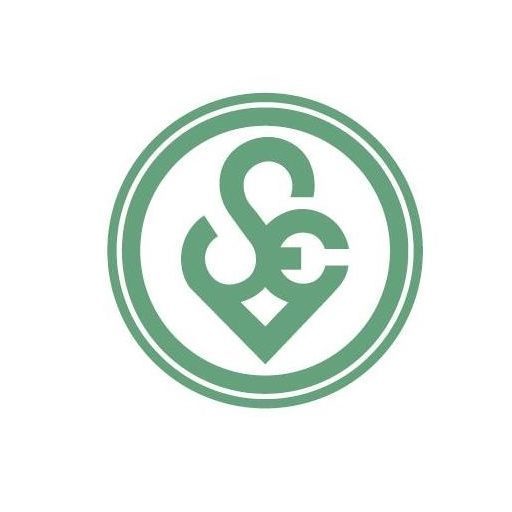SpVgg Erlangen