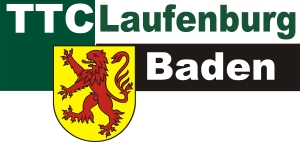 TTC Laufenburg